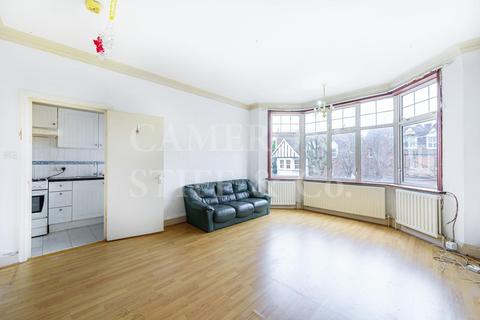 5 bedroom house for sale - Staverton Road, London, NW2