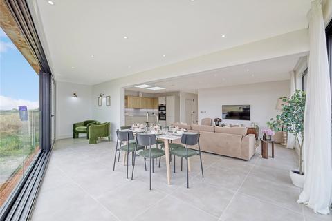 undefined, Kingsmans Point, Kingsmans Farm Road, Hullbridge, Hockley, SS5