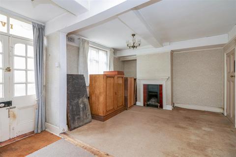 4 Chapel Street, Warwick, CV34 4HL