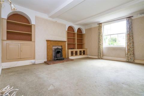 4 Chapel Street, Warwick, CV34 4HL