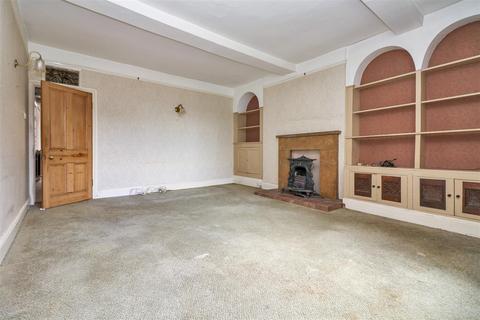 4 Chapel Street, Warwick, CV34 4HL