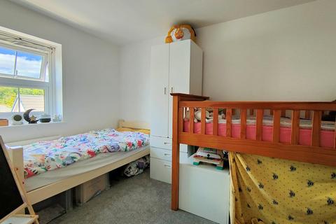 20 Carpenter Way, Tavistock, PL19 0FL