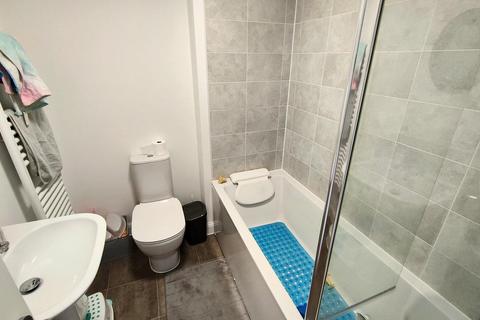 20 Carpenter Way, Tavistock, PL19 0FL