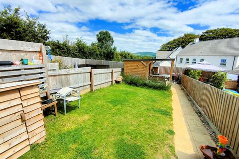 20 Carpenter Way, Tavistock, PL19 0FL