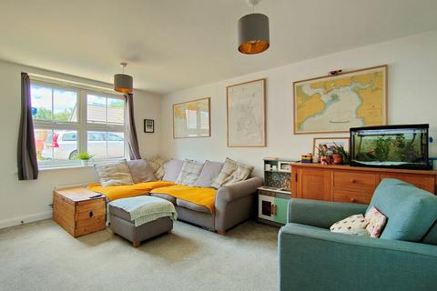 20 Carpenter Way, Tavistock, PL19 0FL