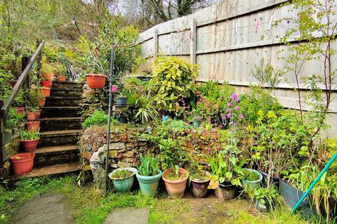 28 Canons Way, Tavistock, PL19 8BJ