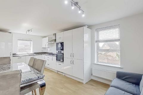 29 Cranmore Circle, Broughton, Milton Keynes, MK10 7DD