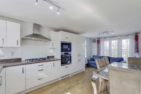 29 Cranmore Circle, Broughton, Milton Keynes, MK10 7DD