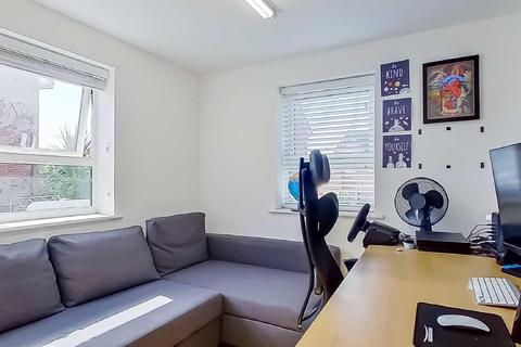 29 Cranmore Circle, Broughton, Milton Keynes, MK10 7DD