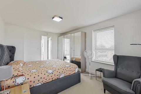29 Cranmore Circle, Broughton, Milton Keynes, MK10 7DD