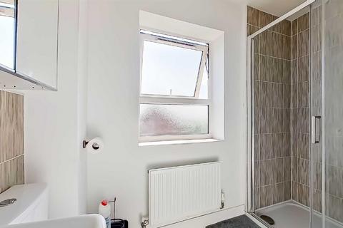 29 Cranmore Circle, Broughton, Milton Keynes, MK10 7DD