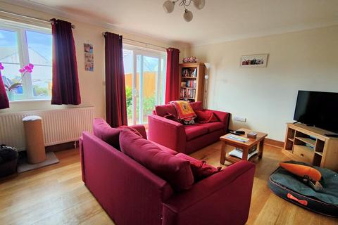5 Ash Vale, Lifton, PL16 0LB