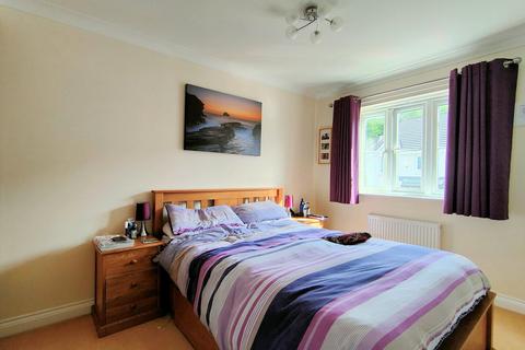 5 Ash Vale, Lifton, PL16 0LB