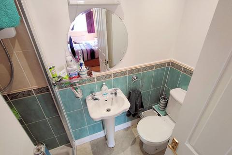 5 Ash Vale, Lifton, PL16 0LB