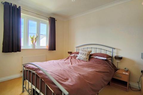 5 Ash Vale, Lifton, PL16 0LB