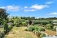 View from Bedroom 2