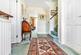 Enclosed Porch