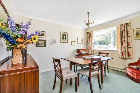 38 Cocksparrow Street, Warwick, CV34 4ED