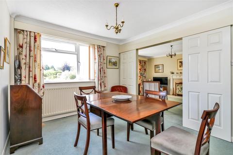 38 Cocksparrow Street, Warwick, CV34 4ED