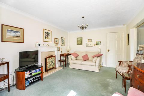 38 Cocksparrow Street, Warwick, CV34 4ED