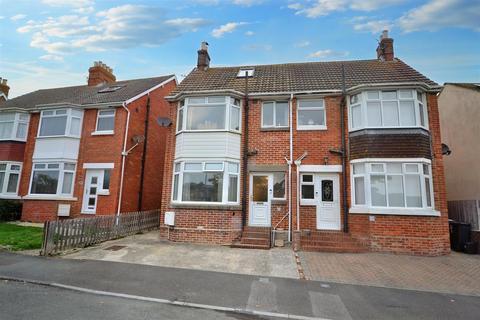 3 bedroom semi-detached house for sale - Knightsdale Road, Weymouth