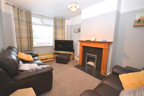 3 bedroom semi-detached house for sale - Knightsdale Road, Weymouth