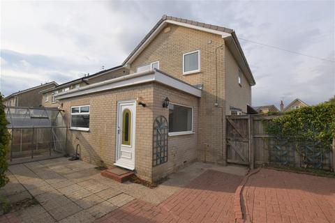 32 Bridge Road, South Cave, Brough, HU15 2JE