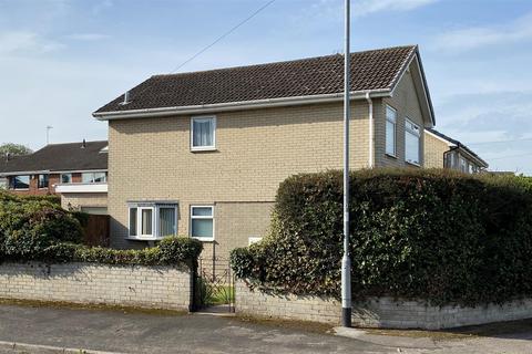 32 Bridge Road, South Cave, Brough, HU15 2JE