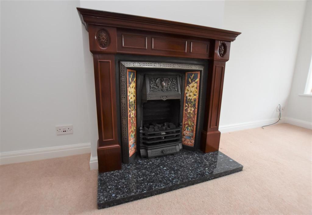 Fire Surround.jpg