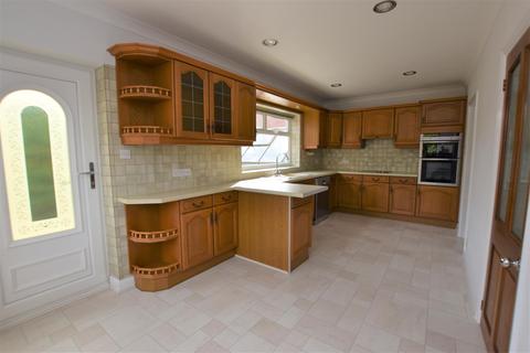 32 Bridge Road, South Cave, Brough, HU15 2JE