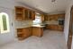 Breakfast Kitchen.jpg