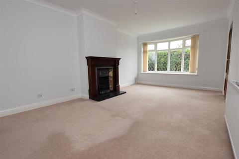 32 Bridge Road, South Cave, Brough, HU15 2JE