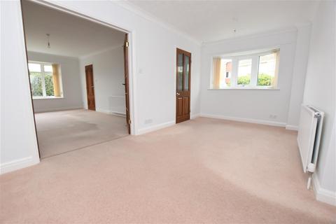32 Bridge Road, South Cave, Brough, HU15 2JE