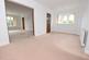 Dining Room.jpg
