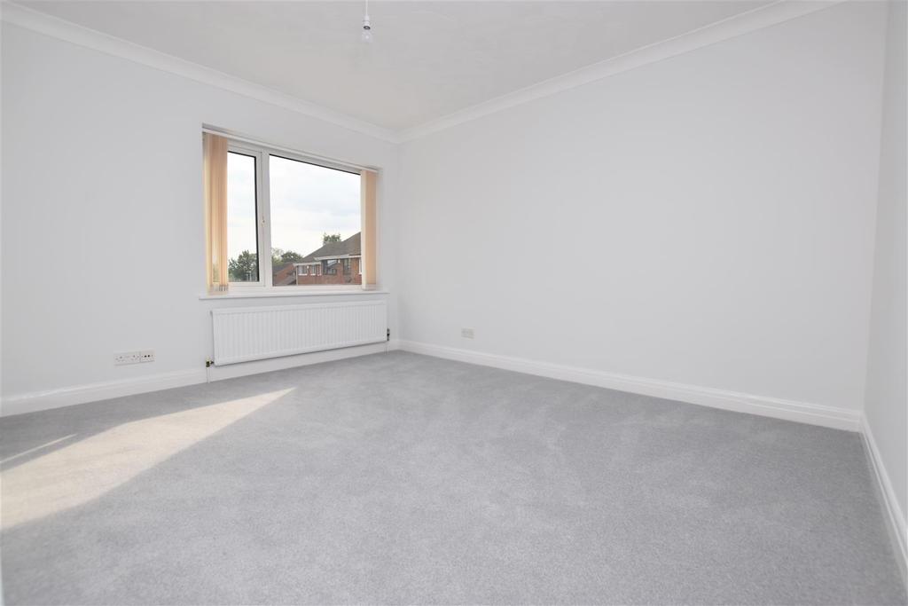 Bedroom One.jpg