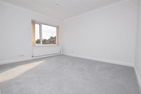 32 Bridge Road, South Cave, Brough, HU15 2JE