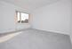 Bedroom One.jpg