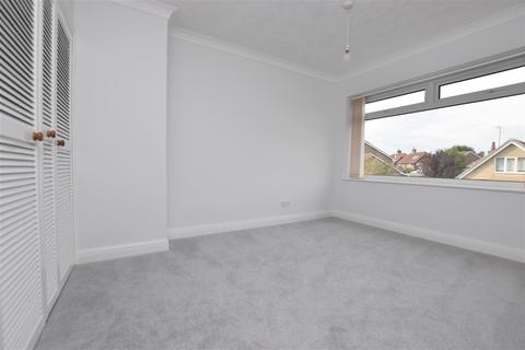 32 Bridge Road, South Cave, Brough, HU15 2JE
