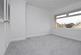 Bedroom Two.jpg