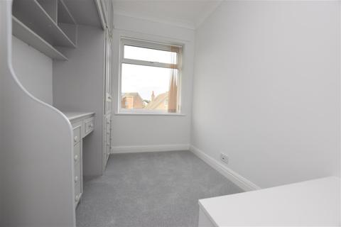 32 Bridge Road, South Cave, Brough, HU15 2JE