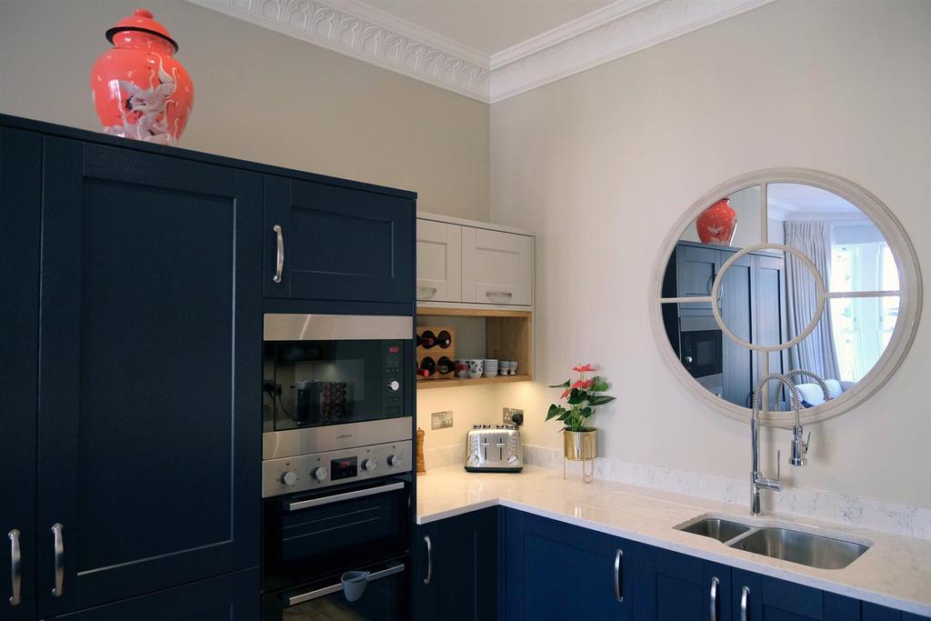 DHA - Langdale Kitchen 2.jpg