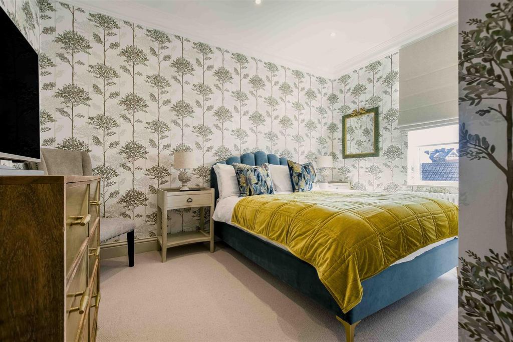 Langdale Bedroom.jpg
