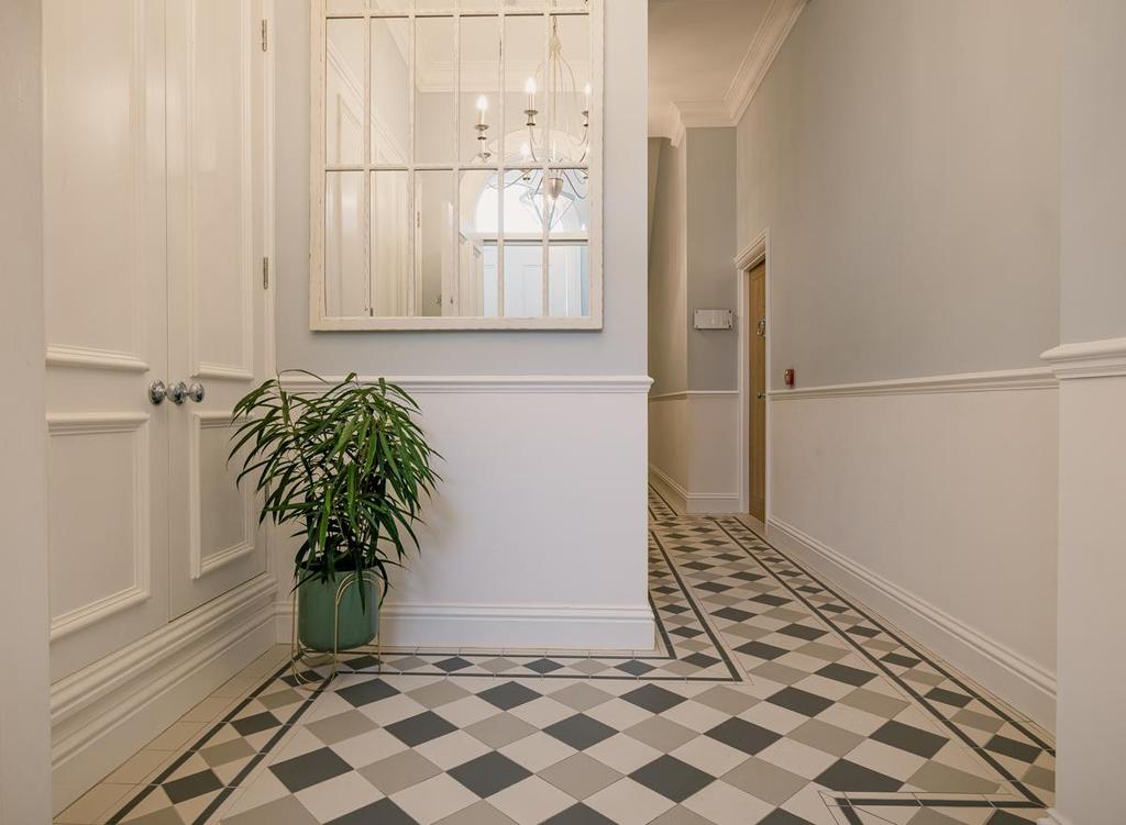 Derwent Apartments 140422 614 Edit Gallery.jpg