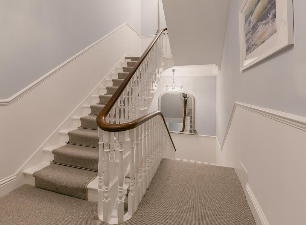 Derwent Apartments 140422 649 Edit 1 Gallery.jpg