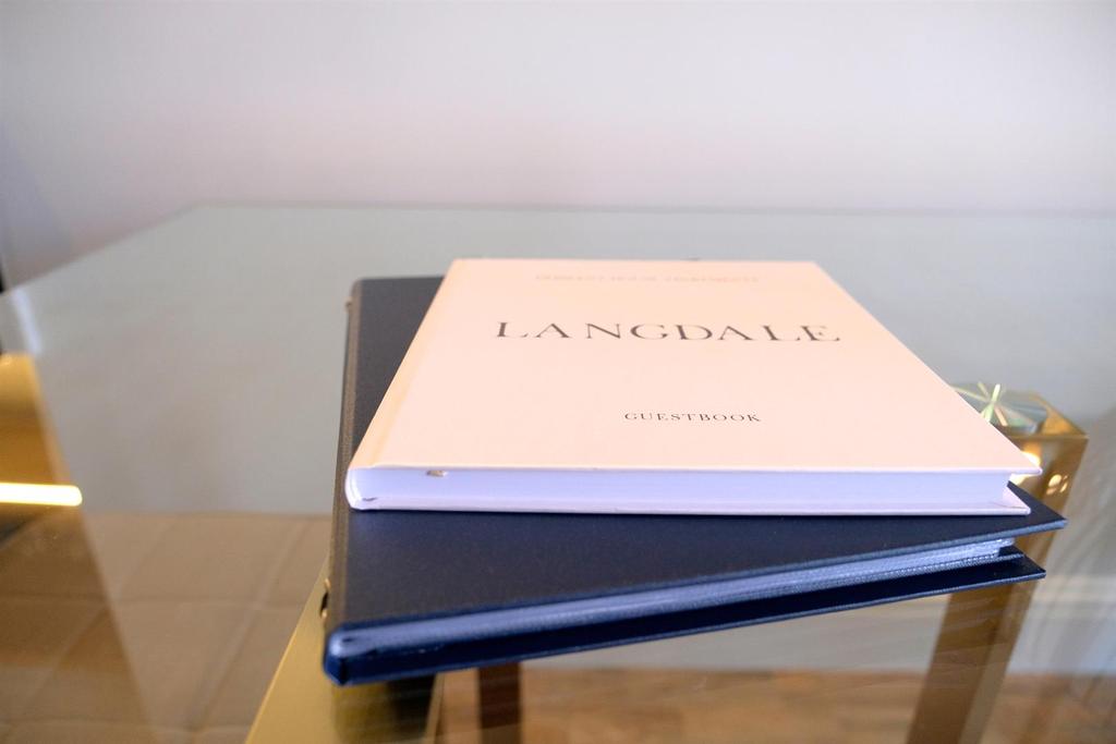 DHA - Langdale Guest Book Close Up.jpg