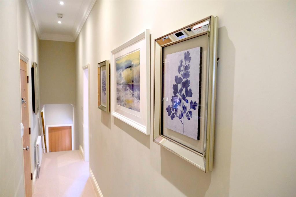 DHA - Langdale Hallway.jpg