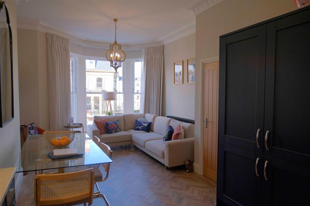 DHA - Langdale Living Area 2.jpg