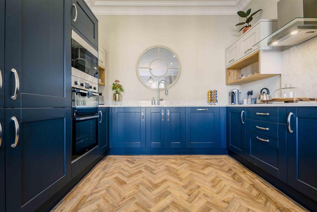 Langdale Kitchen.jpg