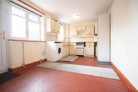 3 bedroom terraced house for sale - Alma Street, Boughton, Chester