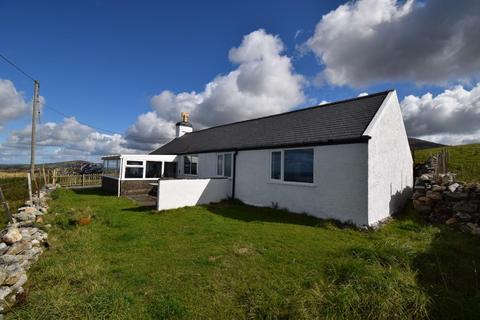 3 bedroom detached house for sale - Nebo, Caernarfon
